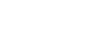 StreamTek